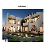 Villas Sophia