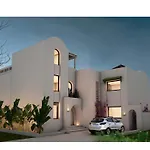 Villas Sophia